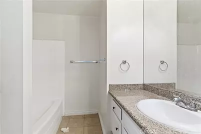 29384 Quail Run, Agoura Hills, CA 91301 - Photo 24