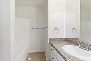 29384 Quail Run, Agoura Hills, CA 91301 - Photo 24