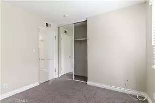 29384 Quail Run, Agoura Hills, CA 91301 - Photo 18