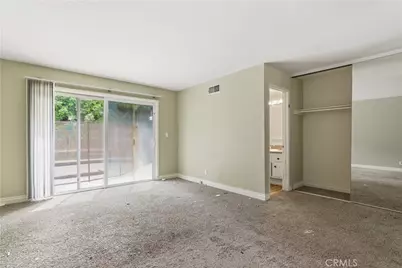 29384 Quail Run, Agoura Hills, CA 91301 - Photo 16