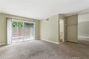 29384 Quail Run, Agoura Hills, CA 91301 - Photo 16