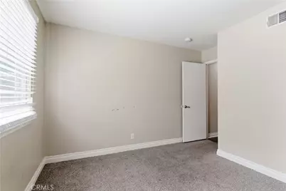 29384 Quail Run, Agoura Hills, CA 91301 - Photo 26