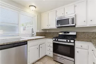 29384 Quail Run, Agoura Hills, CA 91301 - Photo 12