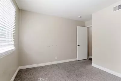 29384 Quail Run, Agoura Hills, CA 91301 - Photo 26
