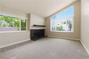 29384 Quail Run, Agoura Hills, CA 91301 - Photo 10