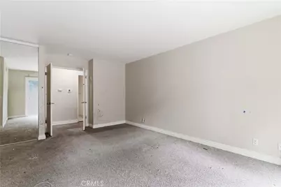29384 Quail Run, Agoura Hills, CA 91301 - Photo 22