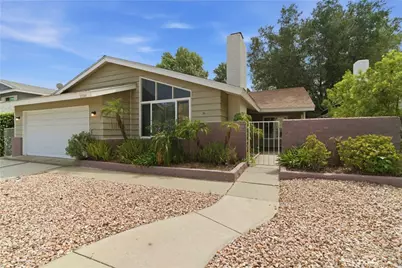 29384 Quail Run, Agoura Hills, CA 91301 - Photo 4