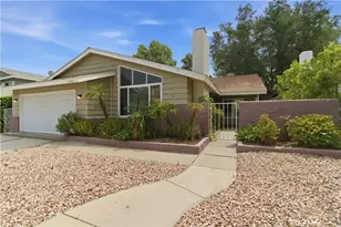 29384 Quail Run, Agoura Hills, CA 91301 - Photo 4