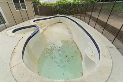 29384 Quail Run, Agoura Hills, CA 91301 - Photo 28