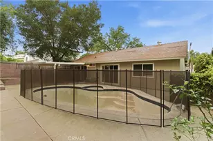 29384 Quail Run, Agoura Hills, CA 91301 - Photo 30