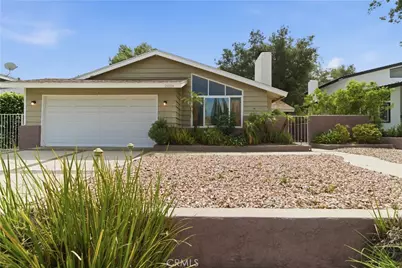 29384 Quail Run, Agoura Hills, CA 91301 - Photo 1