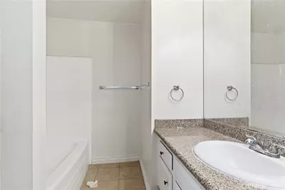 29384 Quail Run, Agoura Hills, CA 91301 - Photo 24