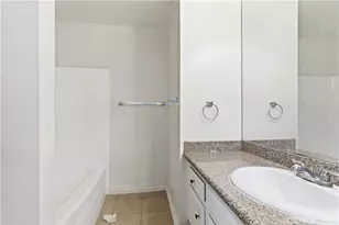 29384 Quail Run, Agoura Hills, CA 91301 - Photo 24