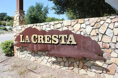 30 Golden Arrow Ct, Murrieta, CA 92562 - Photo 4