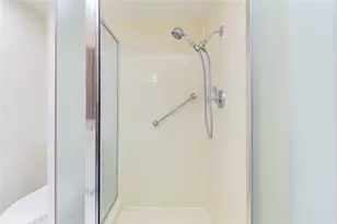 164 Avenida Majorca, Laguna Woods, CA 92637 - Photo 20