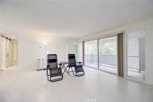 164 Avenida Majorca, Laguna Woods, CA 92637 - Photo 8