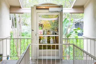 164 Avenida Majorca, Laguna Woods, CA 92637 - Photo 1