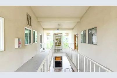 164 Avenida Majorca #Q, Laguna Woods, CA 92637 - Photo 2