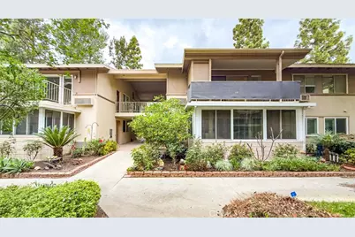164 Avenida Majorca #Q, Laguna Woods, CA 92637 - Photo 34