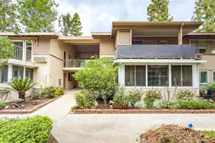 164 Avenida Majorca, Laguna Woods, CA 92637 - Photo 34