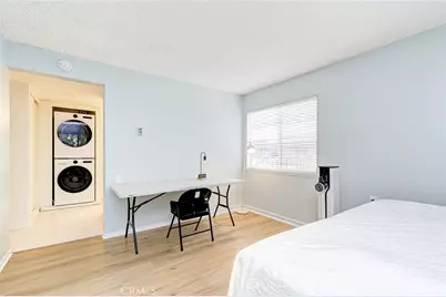 164 Avenida Majorca #Q, Laguna Woods, CA 92637 - Photo 28