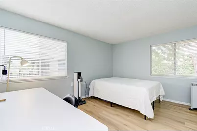 164 Avenida Majorca #Q, Laguna Woods, CA 92637 - Photo 26