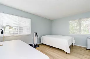 164 Avenida Majorca, Laguna Woods, CA 92637 - Photo 26
