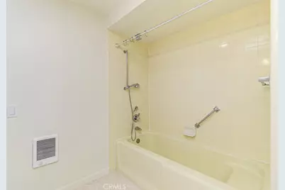 164 Avenida Majorca #Q, Laguna Woods, CA 92637 - Photo 22