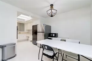 164 Avenida Majorca, Laguna Woods, CA 92637 - Photo 18