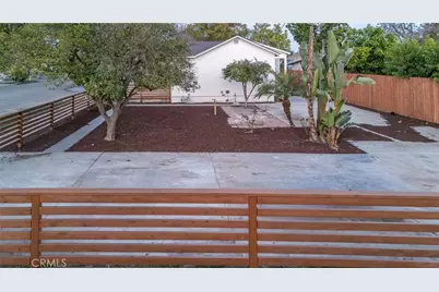 700 W 10th Street, Azusa, CA 91702 - Photo 40