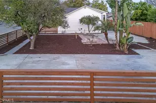 700 W 10th St, Azusa, CA 91702 - Photo 40