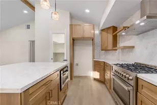 700 W 10th St, Azusa, CA 91702 - Photo 12