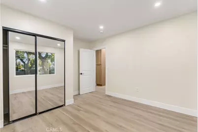 700 W 10th Street, Azusa, CA 91702 - Photo 22