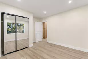 700 W 10th St, Azusa, CA 91702 - Photo 22