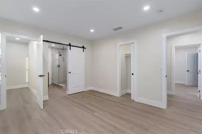 700 W 10th Street, Azusa, CA 91702 - Photo 16