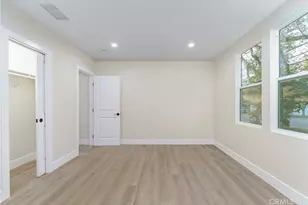 700 W 10th St, Azusa, CA 91702 - Photo 18