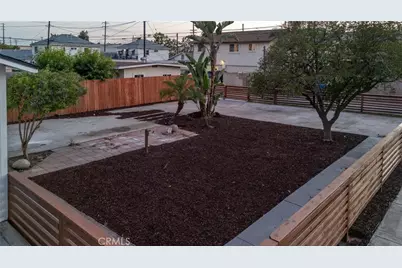 700 W 10th Street, Azusa, CA 91702 - Photo 38