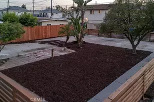 700 W 10th St, Azusa, CA 91702 - Photo 38