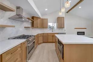700 W 10th St, Azusa, CA 91702 - Photo 10