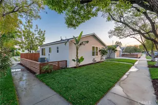 700 W 10th St, Azusa, CA 91702 - Photo 28