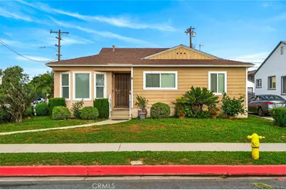 1057 S 5th, Montebello, CA 90640 - Photo 40