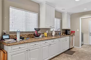 1057 S 5th, Montebello, CA 90640 - Photo 14