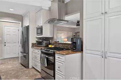 1057 S 5th, Montebello, CA 90640 - Photo 20