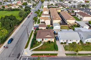 1057 S 5th, Montebello, CA 90640 - Photo 32