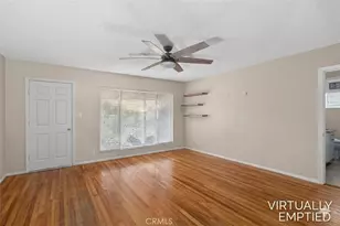 1057 S 5th, Montebello, CA 90640 - Photo 10