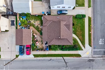 1057 S 5th, Montebello, CA 90640 - Photo 6