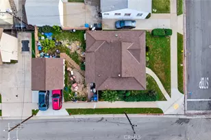 1057 S 5th, Montebello, CA 90640 - Photo 6