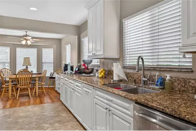 1057 S 5th, Montebello, CA 90640 - Photo 22