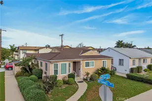 1057 S 5th, Montebello, CA 90640 - Photo 40