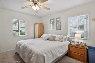 1057 S 5th, Montebello, CA 90640 - Photo 24